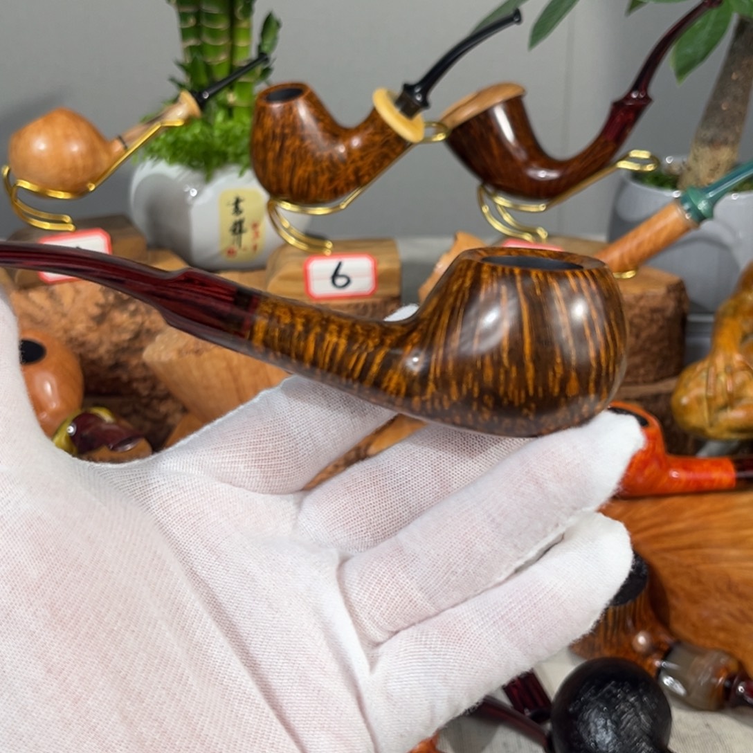 D***n刺猬烟斗啊啊啊外交官