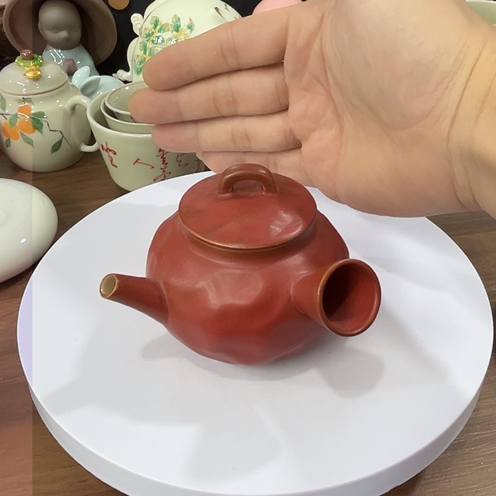 陶瓷陶瓷陶瓷陶瓷陶瓷陶瓷