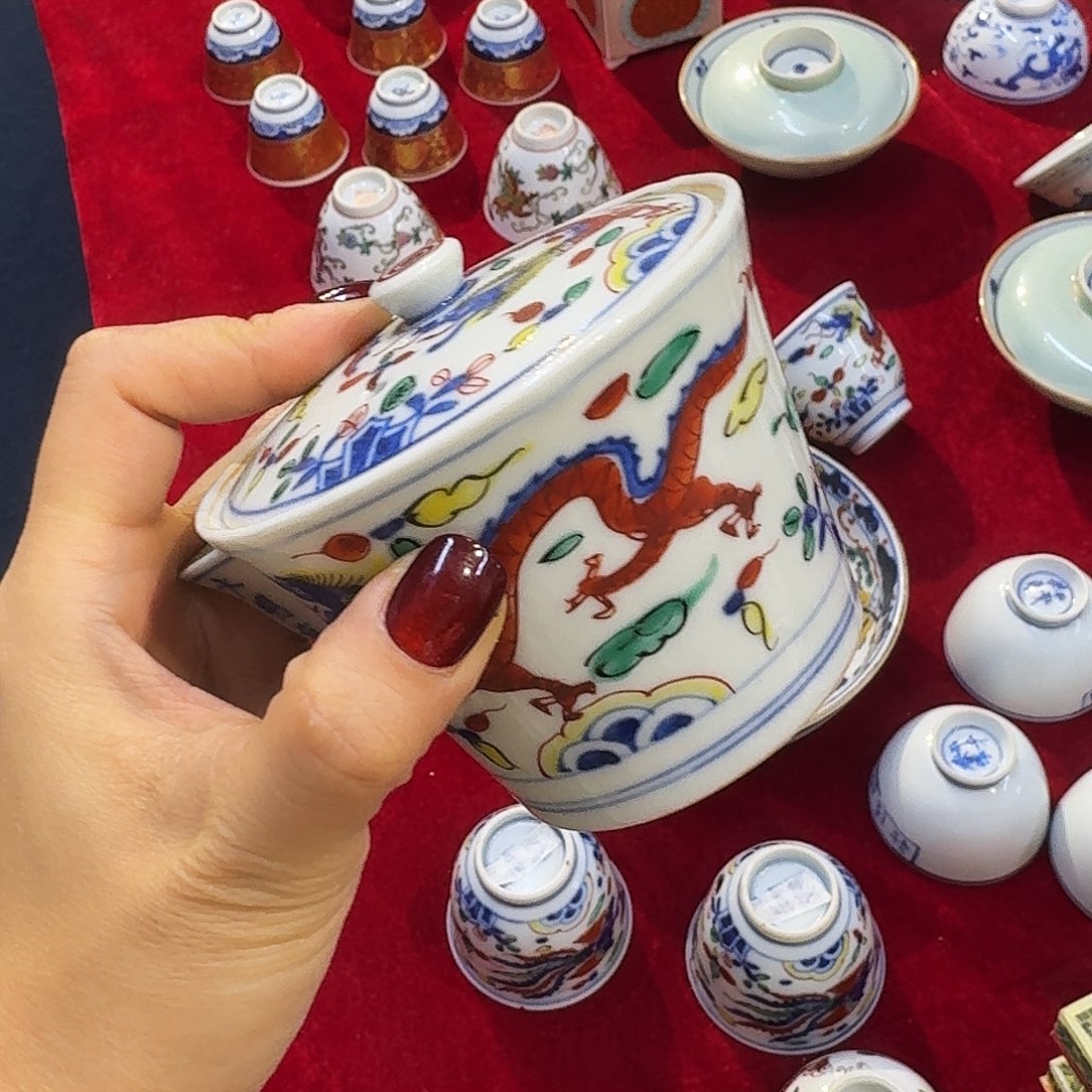 知***家你是谁了你不知道吗你是