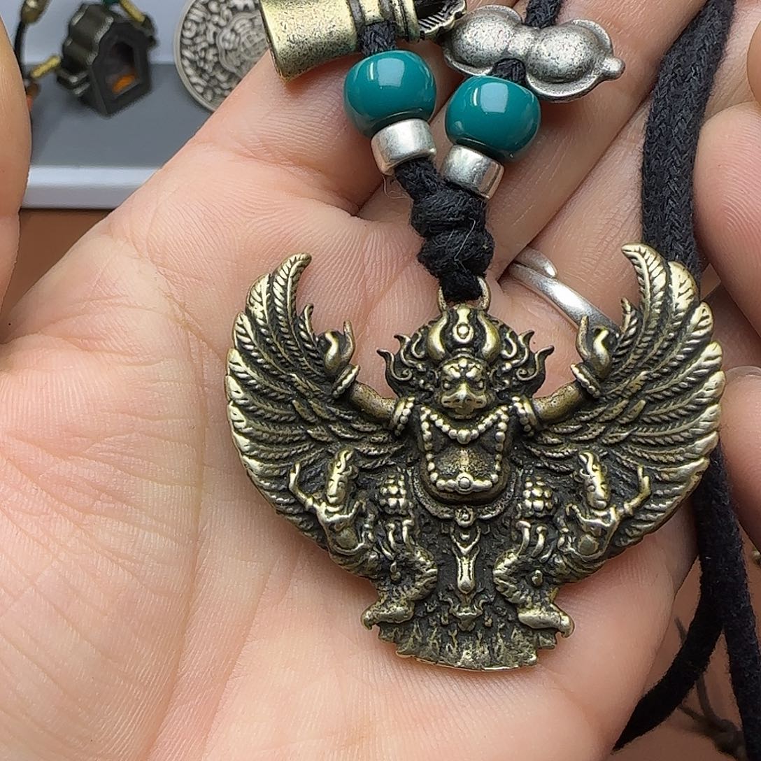 用***0手串/手链橄榄核11111