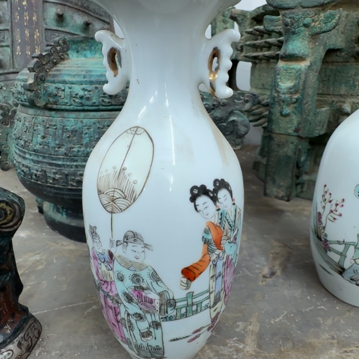 茶盏8888888888888888888