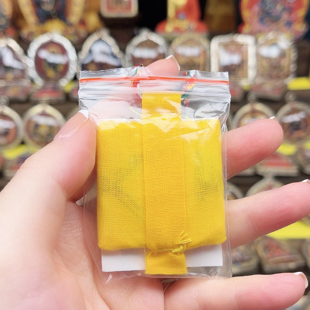 泥塑隆务护护加加包包