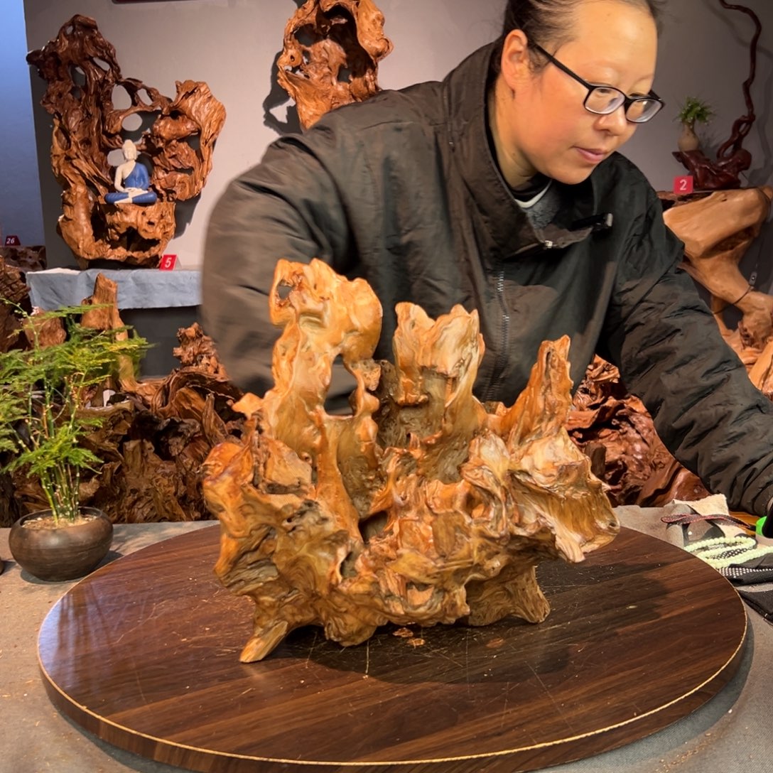 蔰***香杉木803aaaaaaaaaa