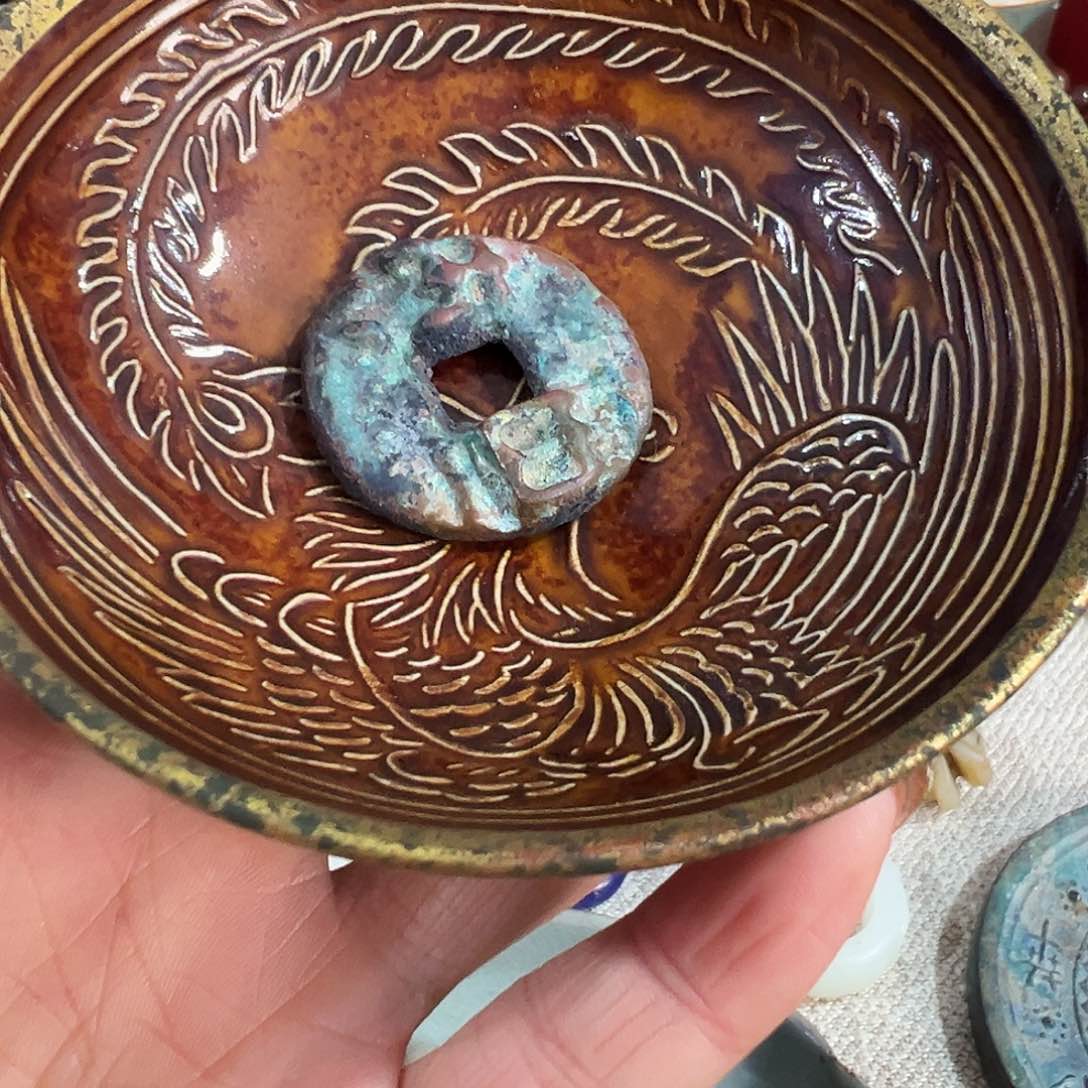 碟茗****行48898688898989999999