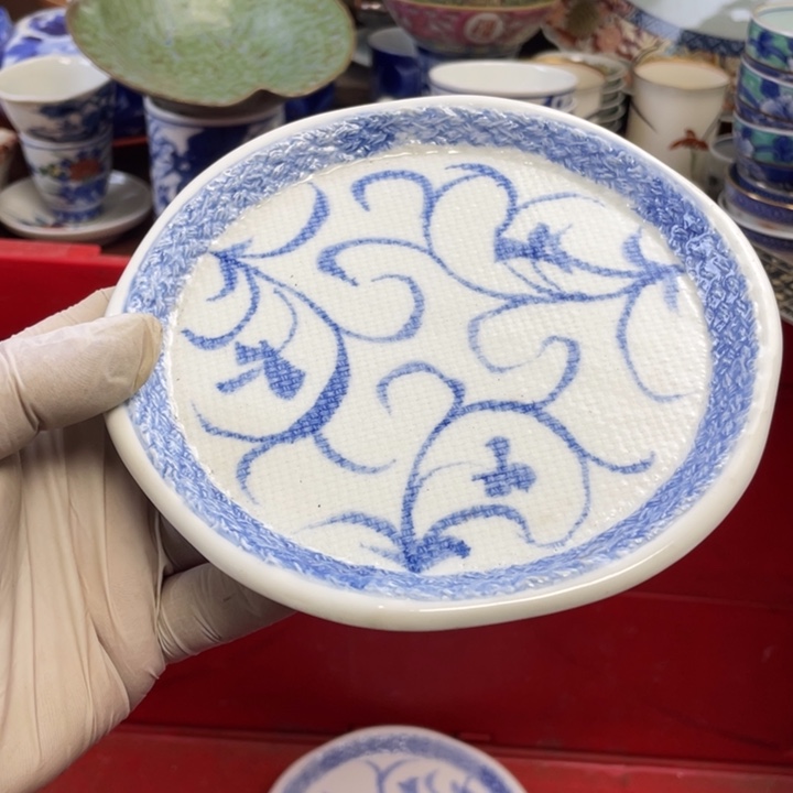 陶莱瓷购购购购购购