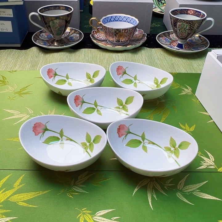 瓷器瓷瓷瓷瓷瓷瓷瓷瓷瓷