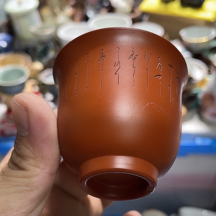 333333333333333333333