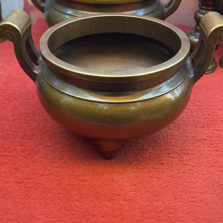 铜99999999999999999999