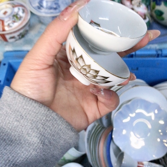 【闪购商品】瓷片瓷片瓷片瓷片