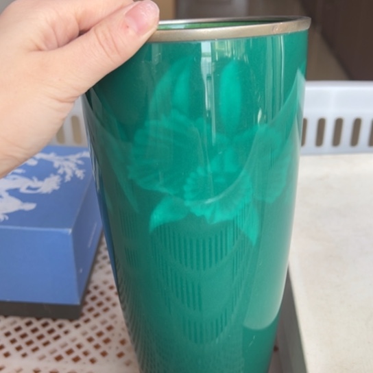 紫砂茶杯密胺瓷中古品呵呵呵呵