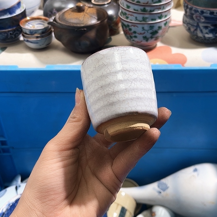 瓷片潮****茶爱淘66668888