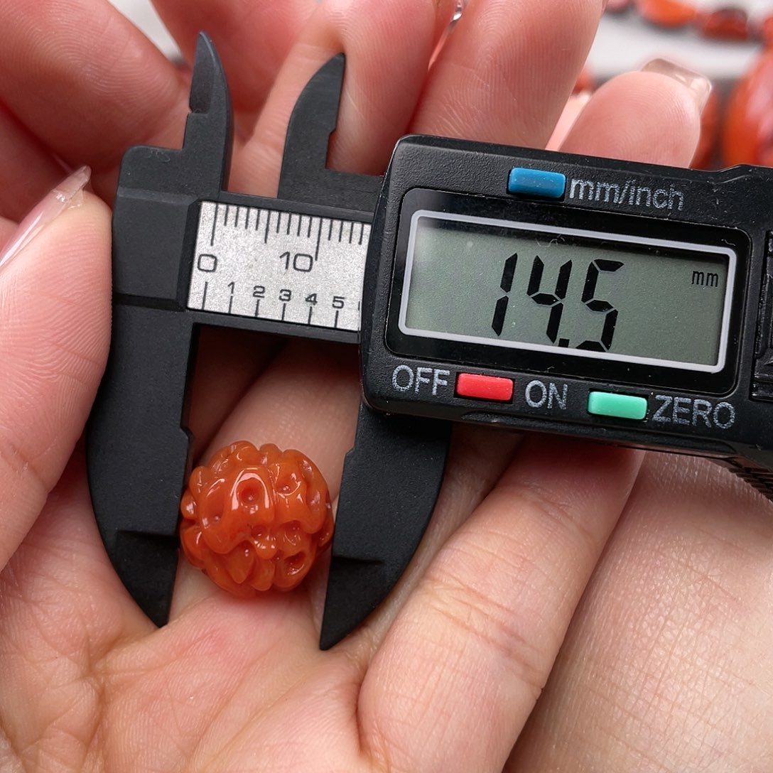 南红玛瑙南红玛瑙未镶嵌