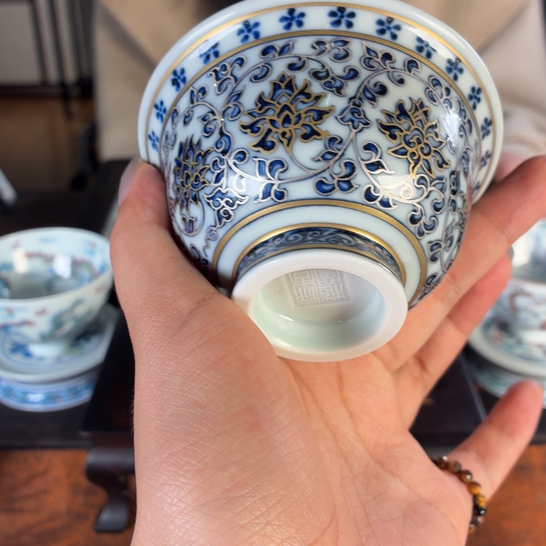 九鸣九鸣九九九九九九九九九