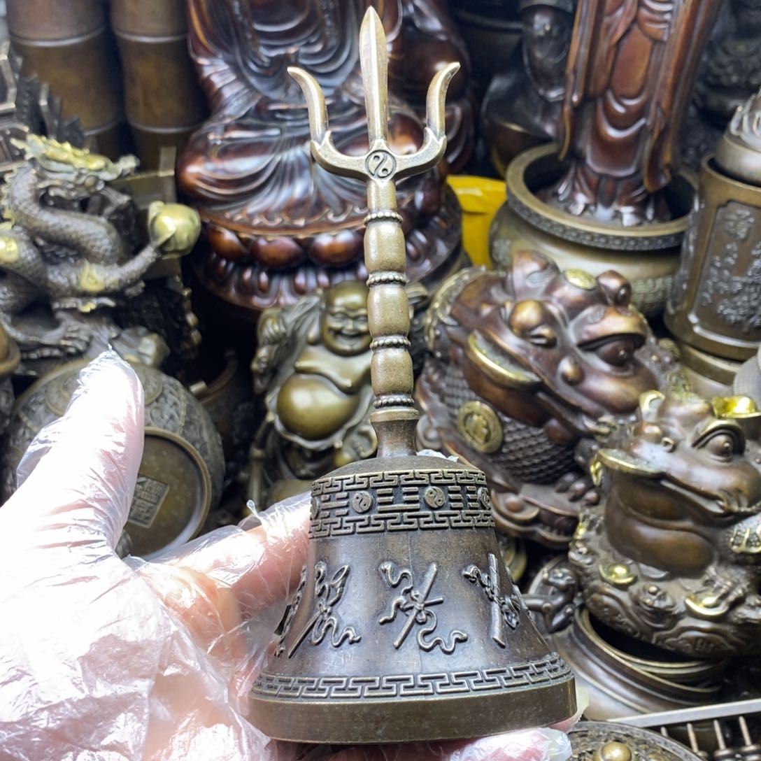 铜器铜器铜器铜器