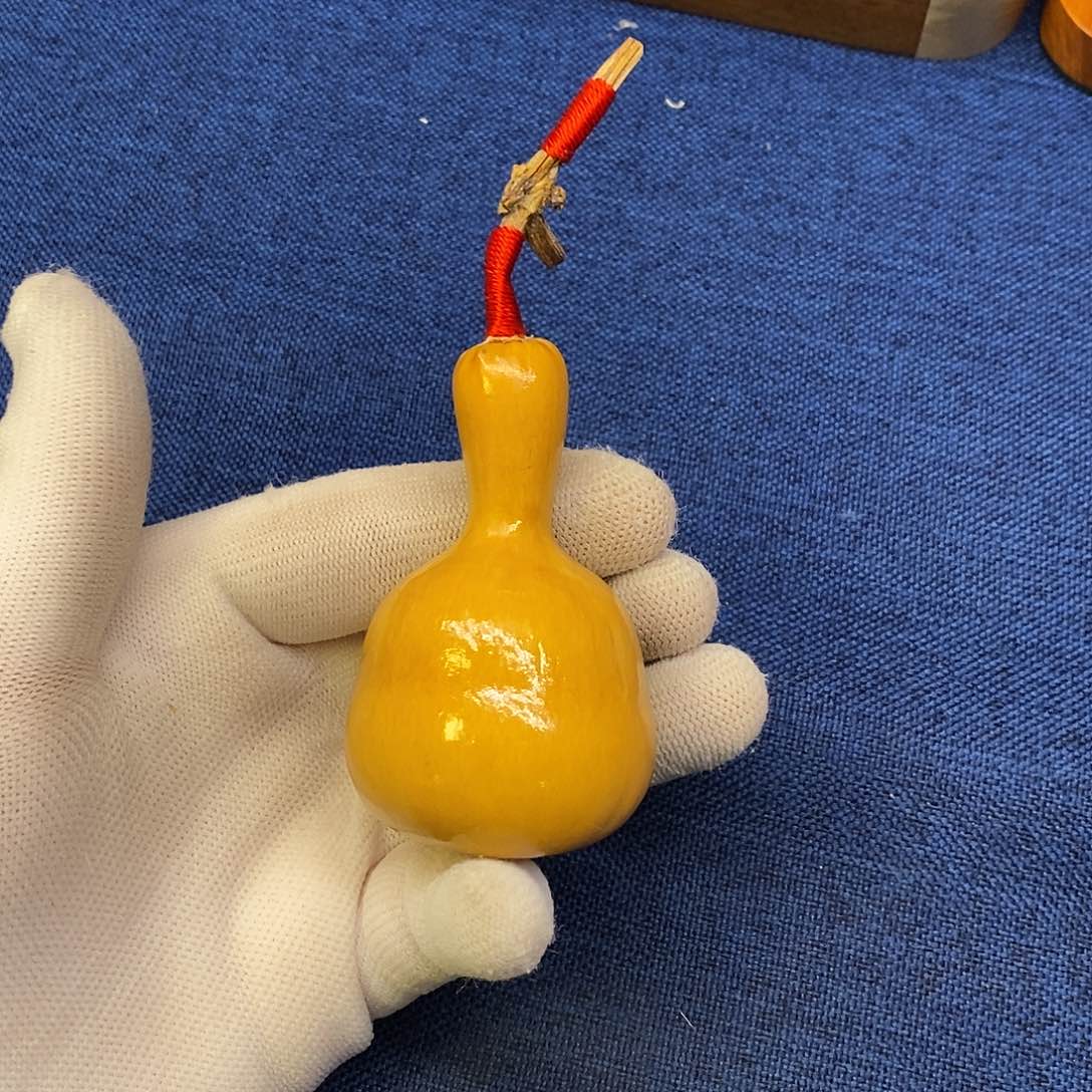 恐*葫芦葫芦交流葫芦葫芦