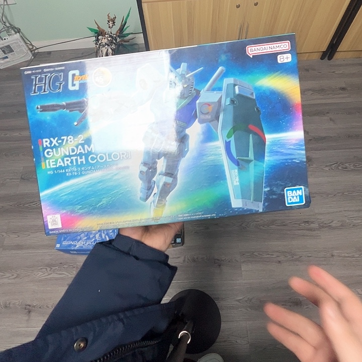 夏***拉模型随机模型随机