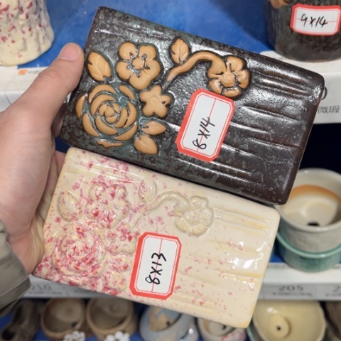 2［所有订单凑满15包邮］