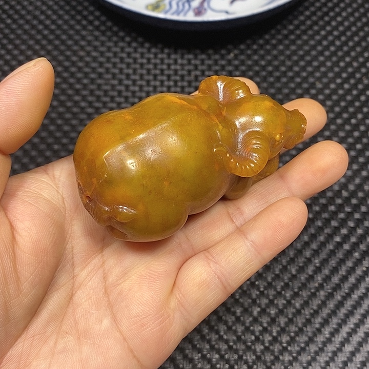 精选商品一物一图