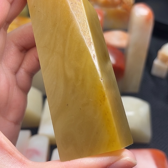 辽宁石辽宁丹洞石