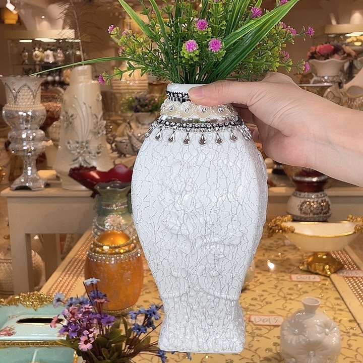 陶瓷工艺品摆件工艺品