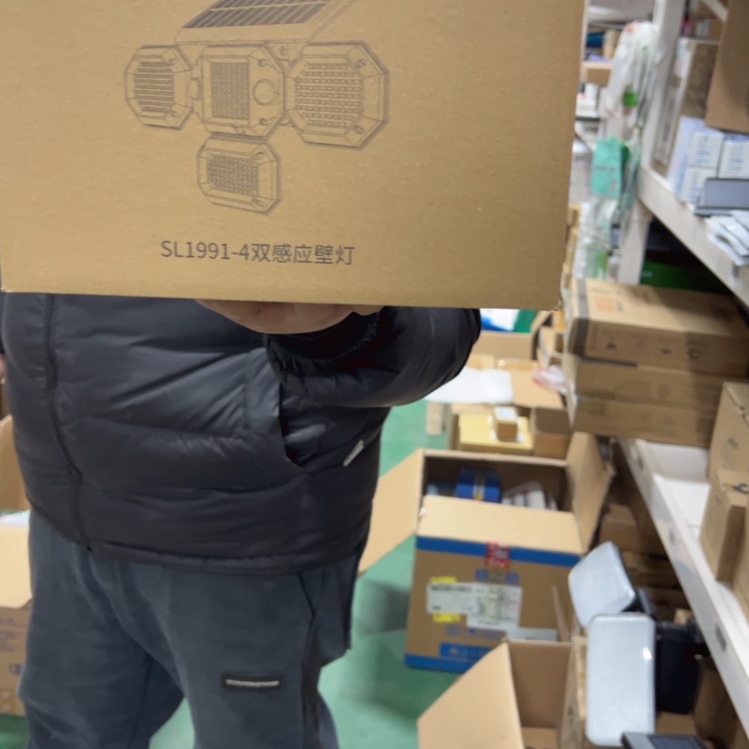 京仓好物为品质生活添砖加瓦