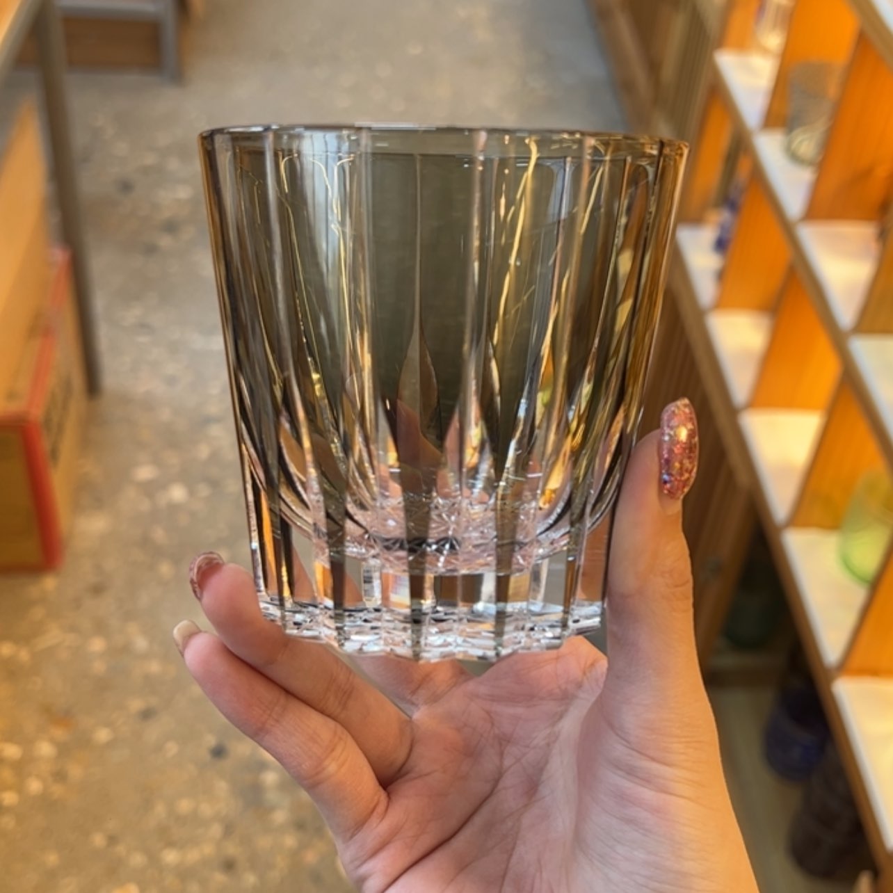 【闪购商品】入门星芒一个，高货福利