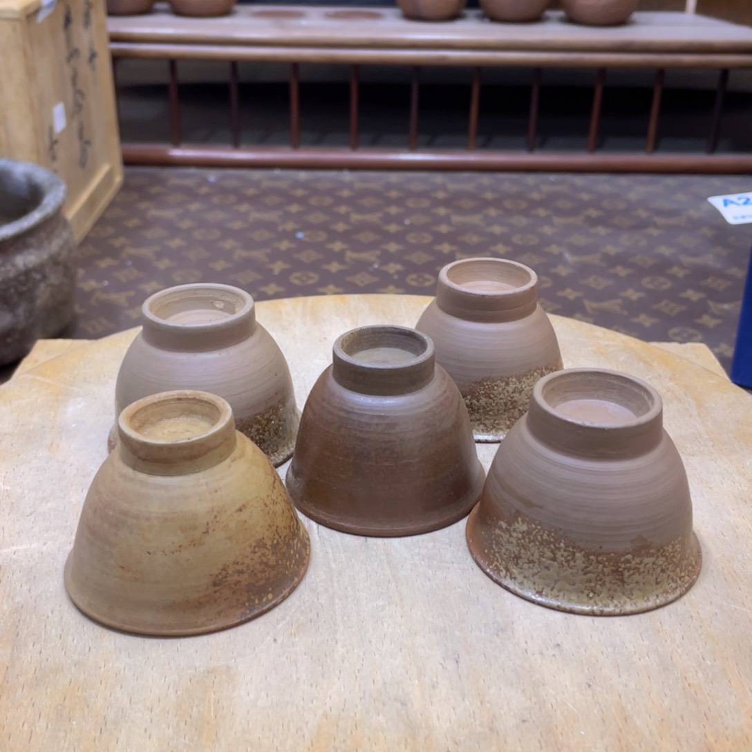 312备前烧备前烧备前烧