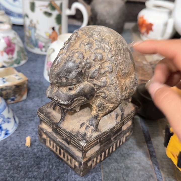 文玩核桃吊坠粤****》花，，，，，，，，，，，，，1