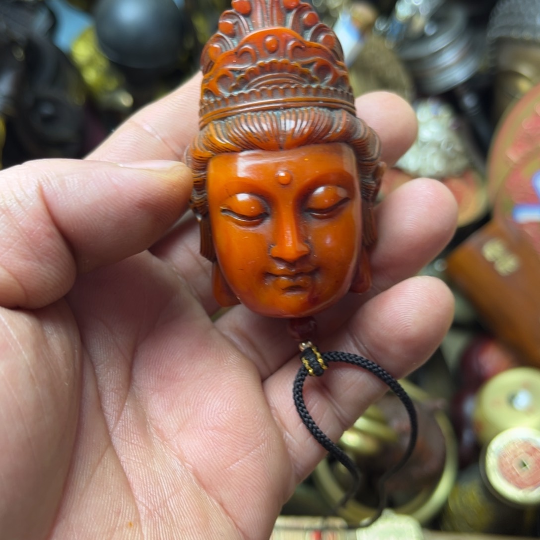 工艺品摆件工艺品厂