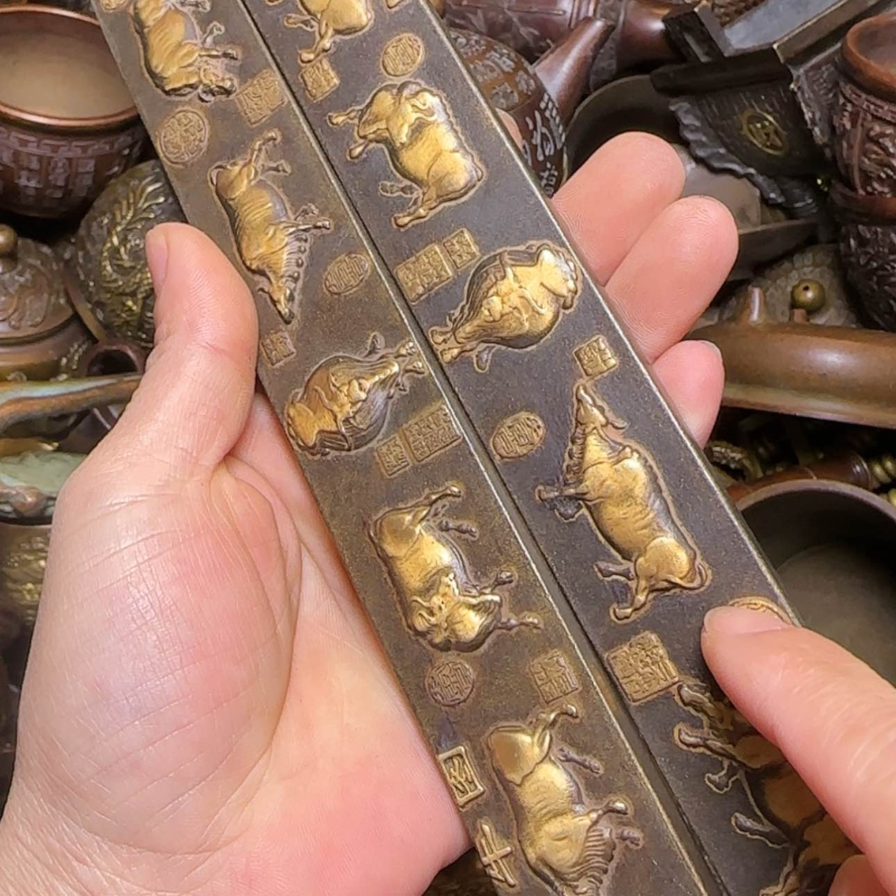 【闪购商品】铜铜铜铜铜铜铜铜