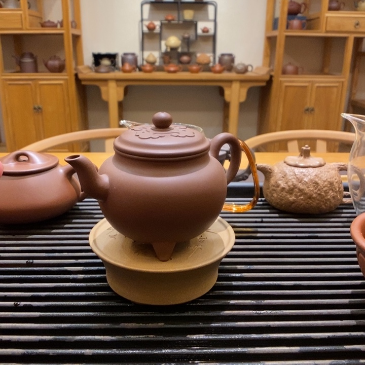 紫砂茶壶賴***i哈哈哈哈哈这个