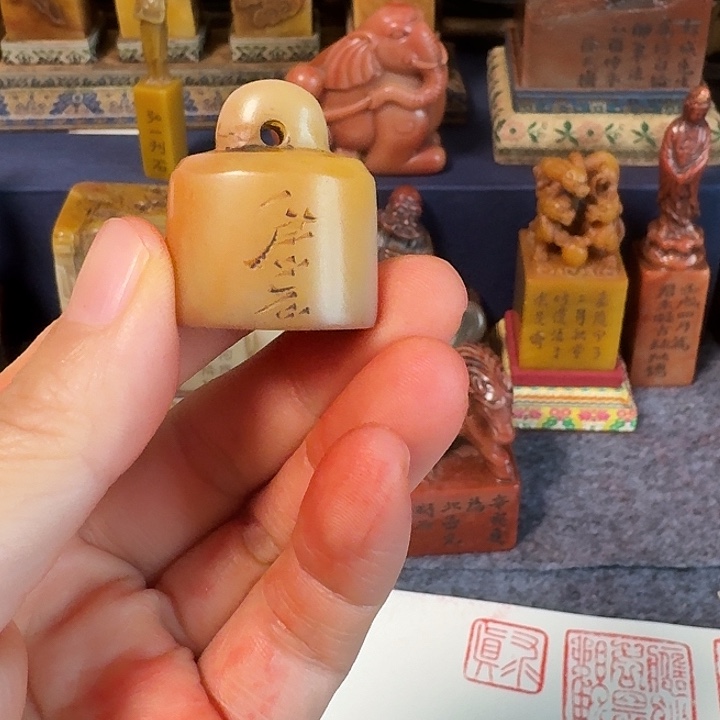 用***2石材老师的闪购，，，，，