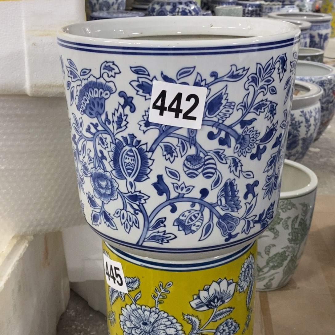 微瑕介意勿拍摆件