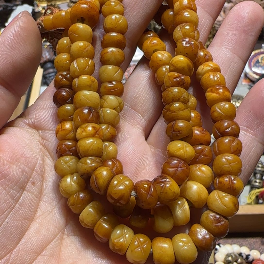 108。。。。。。。。。。。。。