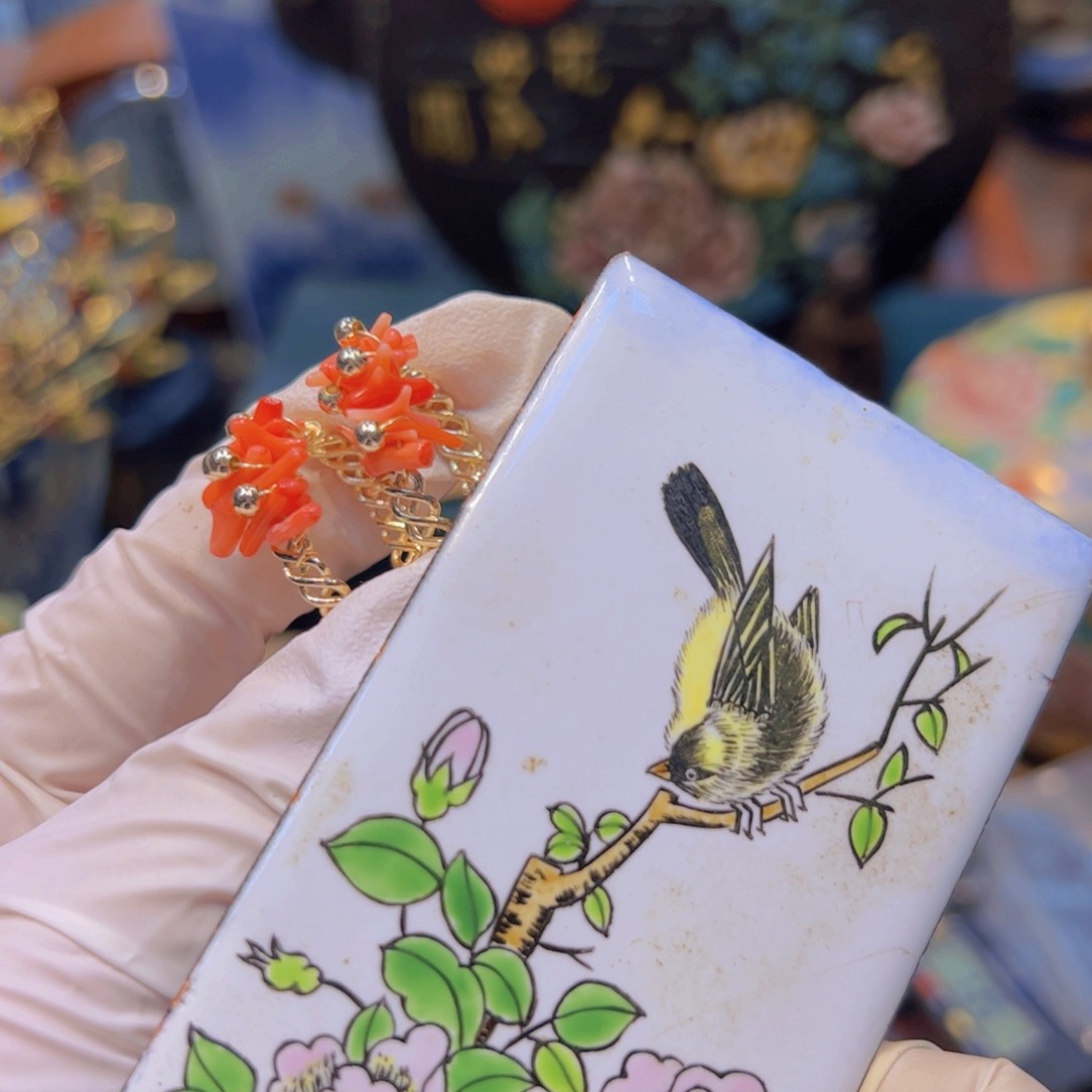 哈哈哈哈哈哈哈哈