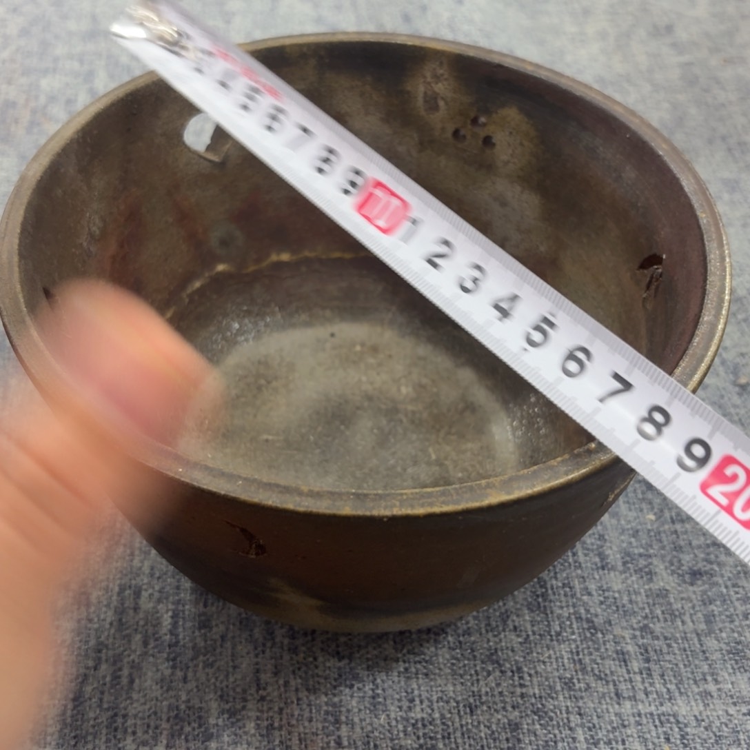 茶杯紫砂非常美丽漂亮的物品