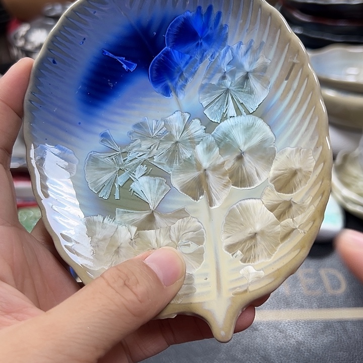 陶本店全场拍满20包邮。