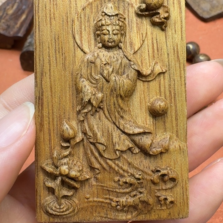 大叶紫檀（黑酸枝木类）