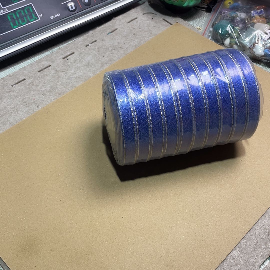 无纺布直播辅料闪购链接