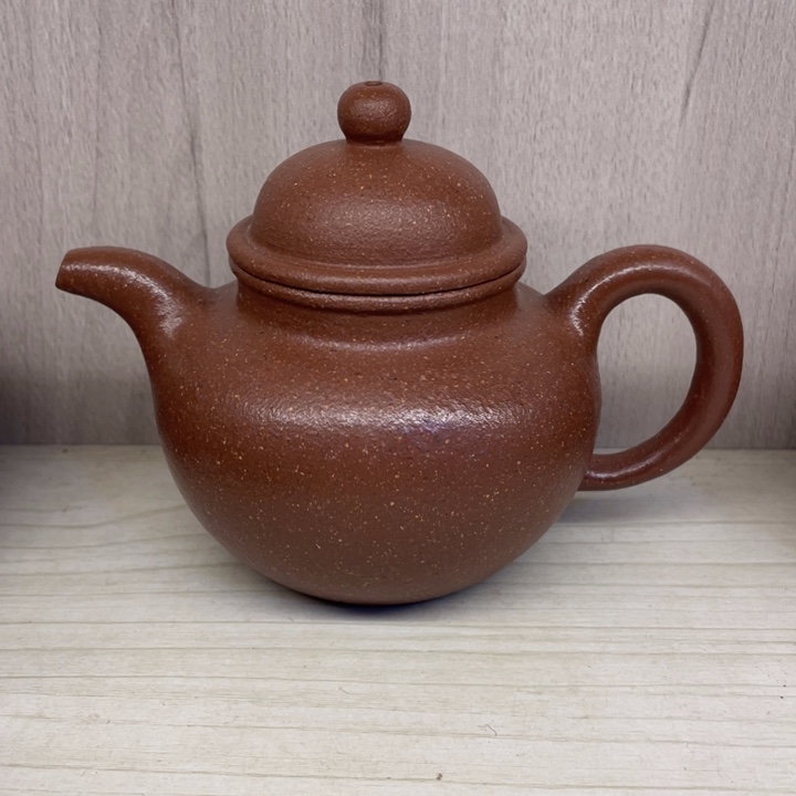 茶壶紫砂紫砂壶宜兴