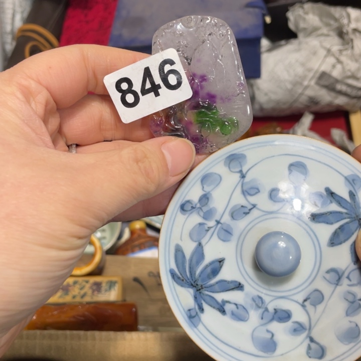 紫砂陶瓷艺术陶瓷艺术陶瓷艺术