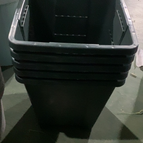 树脂编号编号6871