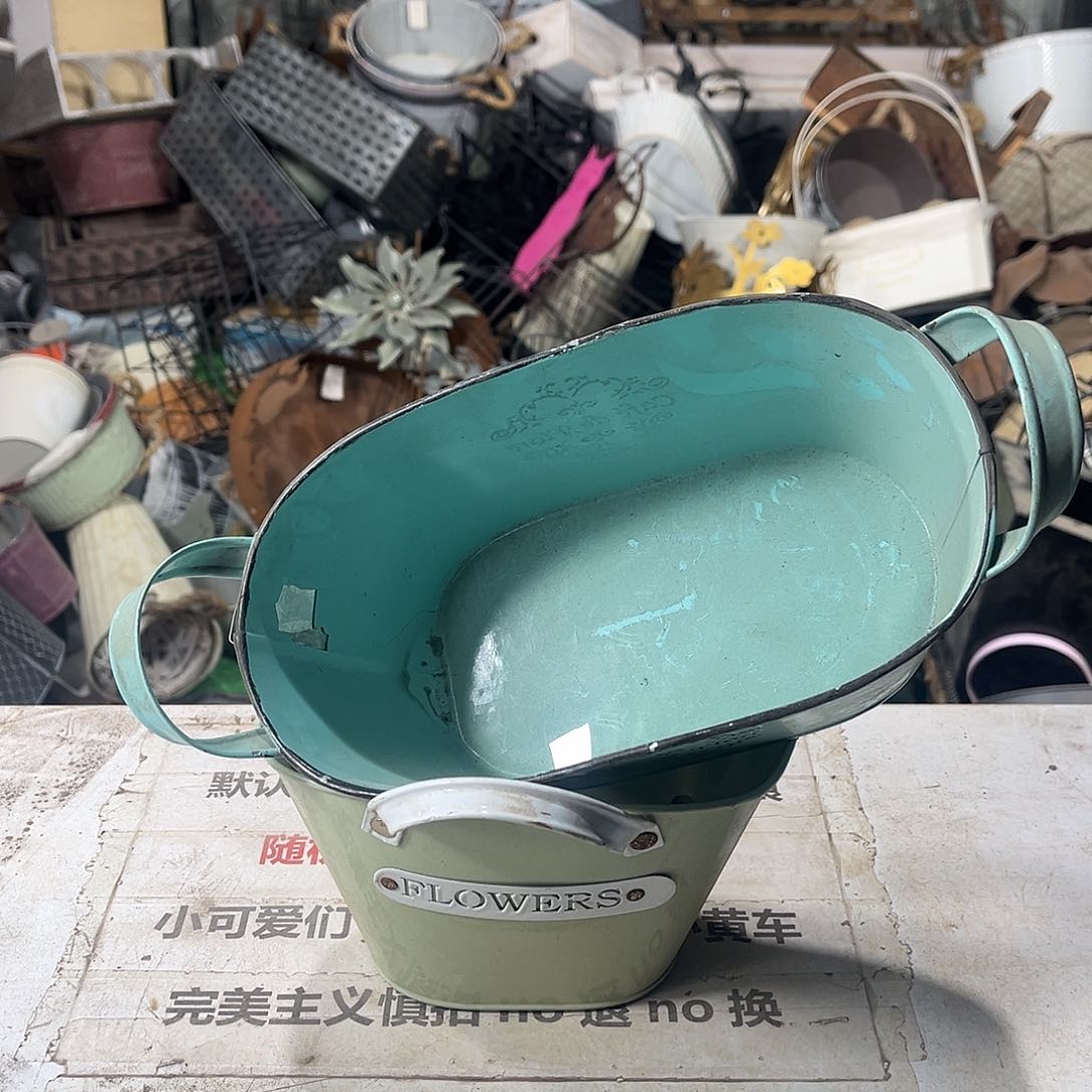 默认瑕疵介意勿拍发出不退不换