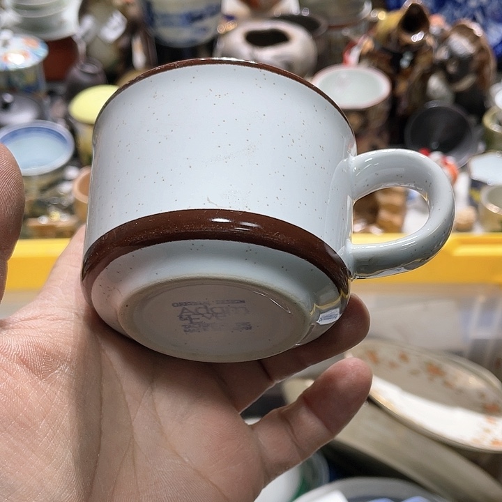 瓷片你是个好朋友一起来