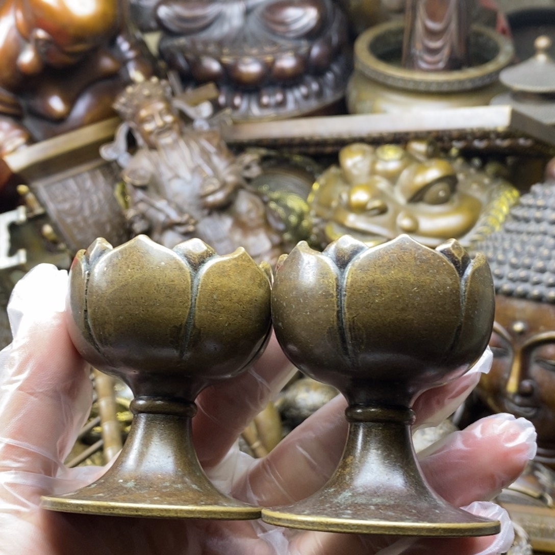 铜器铜器铜器铜器