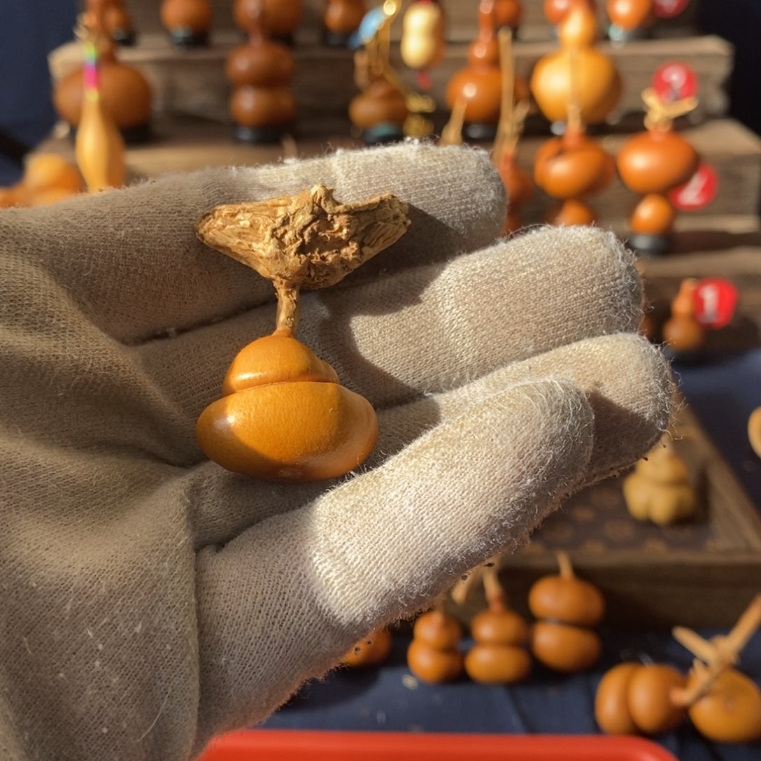 &***霸葫芦葫芦岛市龙港区。