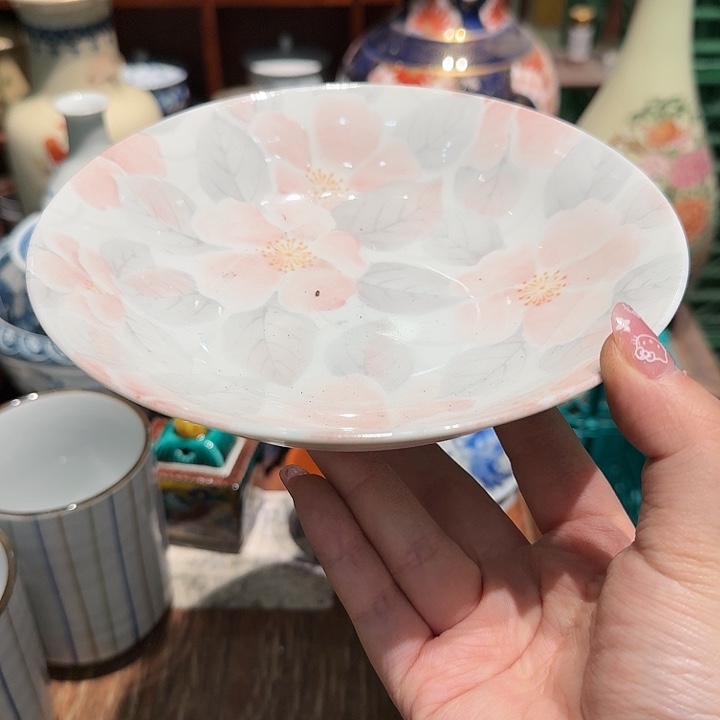 盖碗五十包邮五十包邮