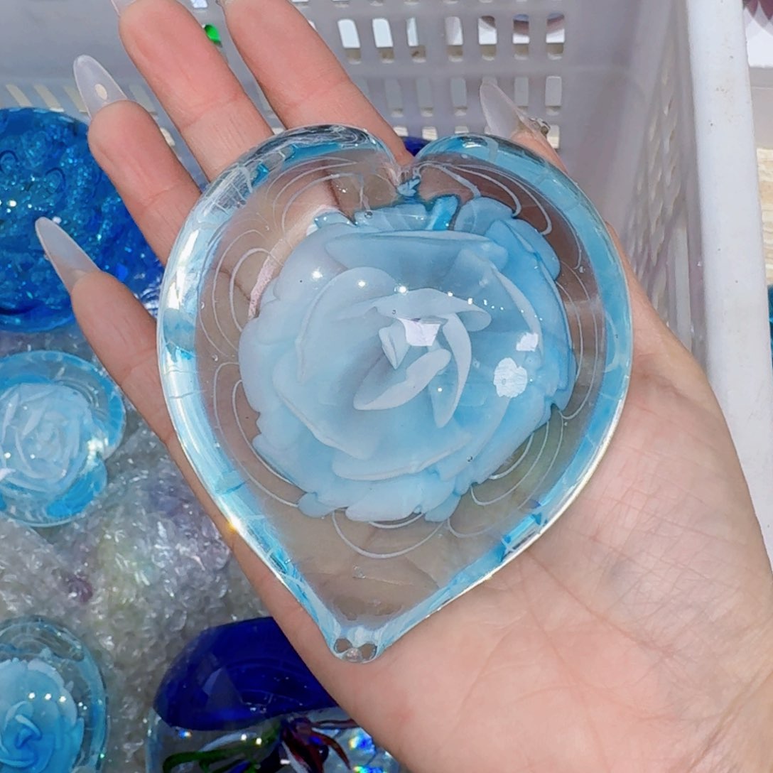 琉璃手工艺品888888888888