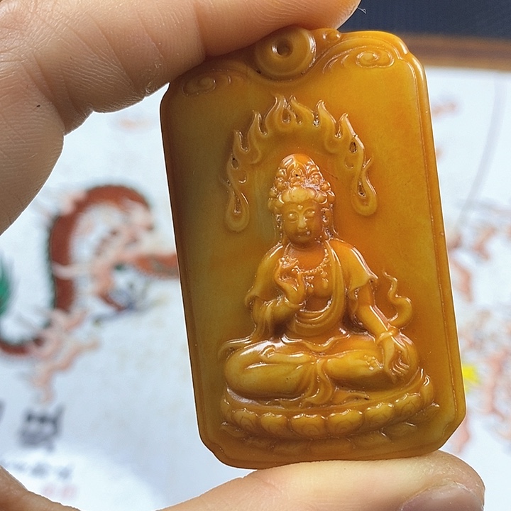 紫砂闪购商品一图一物