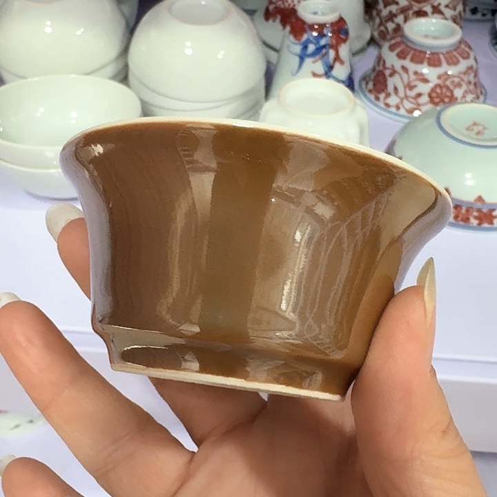 陶瓷艺术品收藏陶瓷